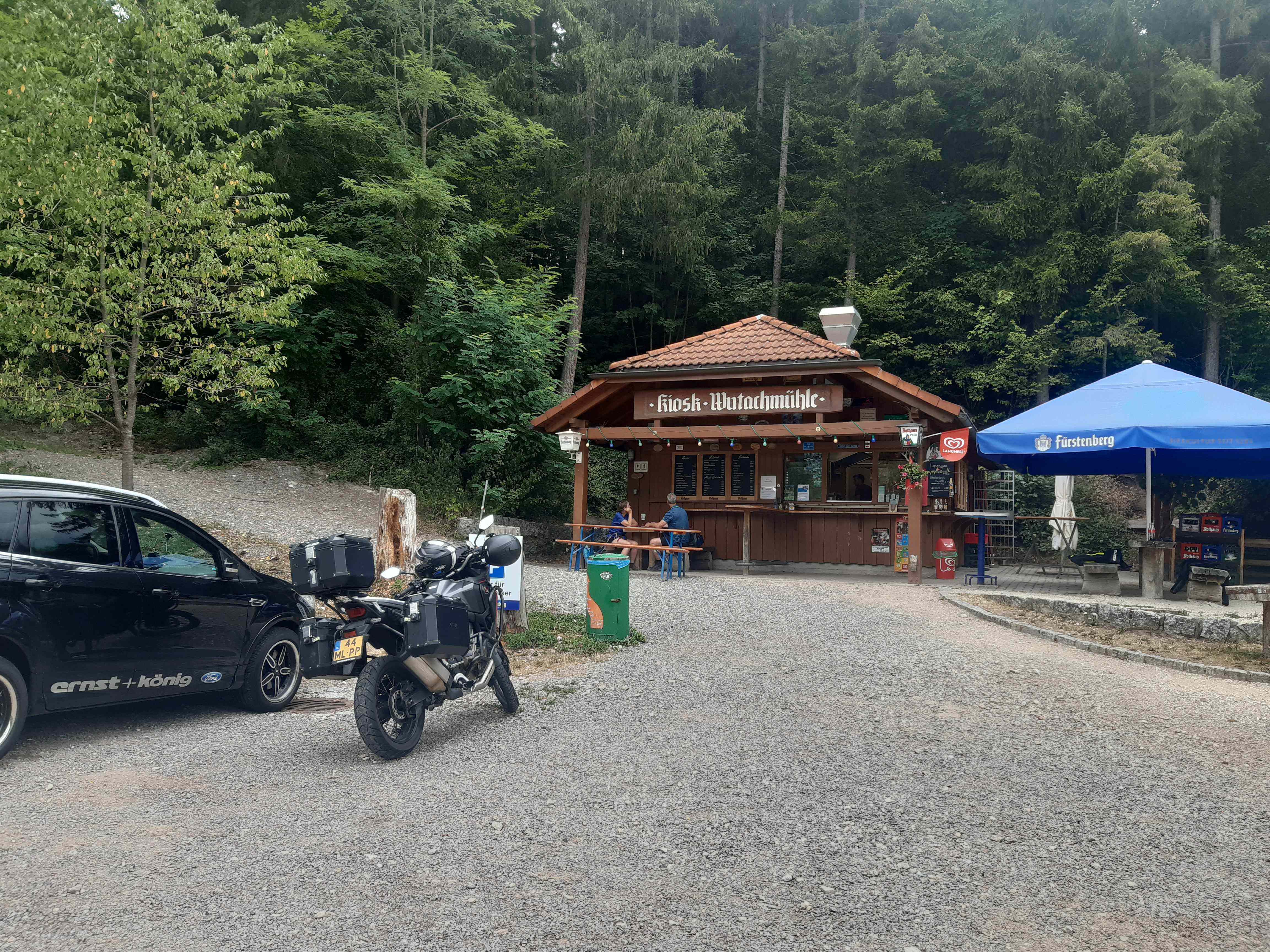 foto